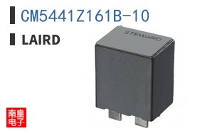 CM5441Z161B-10 ͼƬ